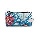 Urban Infant Toddler / Preschool Pencil Supply Pouch - Balloons