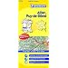 Allier, Puy-de-Dome (Michelin Local Maps)