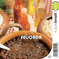 Feijoada
