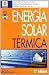 Energia solar termica en Libros del nombre: 51WzSFxSQpL._SL75_