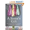 A Sister's Gift