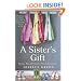 A Sister's Gift