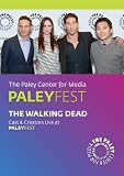 The Walking Dead: Live at the Paley Center