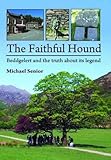 Faithful hound : Beddgelert and the truth about its legend