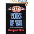 Tides of War by Sharon Peterson