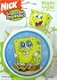 Spongebob Squarepants Night Light