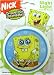 Search : Spongebob Squarepants Night Light