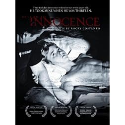 Return to Innocence