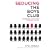 Seducing the Boys Club: Uncensored Tactics from a Woman at the Top