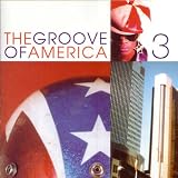 The Groove of America 3