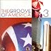 Boris Dlugosch-The Groove of America 3