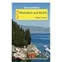 Zu Fuss Wandern auf Korfu: Wanderf�hrer von Dieter D�ring