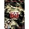 Best ever zombie movies!