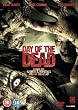 Day of The Dead [DVD]