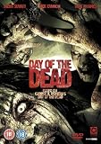Review Optimum Home Entertainment  / Day Of The Dead [2008]