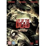 Day of the Dead [DVD]by ELEVATION - OPTIMUM