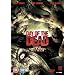 Day Of The Dead [DVD] [2008]