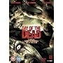 Day Of The Dead [DVD] [2008]