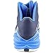 Nike Men's Hyperdunk 2014 TB Basketball Shoe