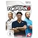 Top Spin 3 [Software Pyramide]