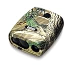 Bushnell 201921C Yardage Pro Sport wi...