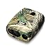 Bushnell Yardage Pro Sport with Realtree AP Camo Laser Rangefinder