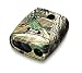 Photo : Bushnell Yardage Pro Sport with Realtree AP Camo Laser Rangefinder