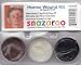Snazaroo Horror Wound Face Paint Theme Kit