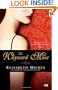 The Wayward Muse