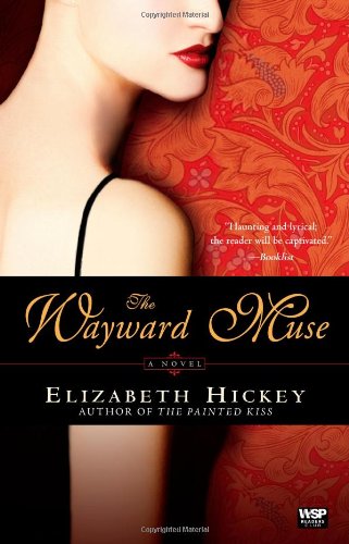 The Wayward Muse