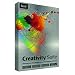 Serif Creativity Suite