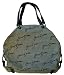 Junior Drake Signature Jacquard Tote Bag