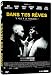 Dans tes r�ves [FR Import]