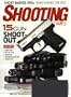 Shooting Times