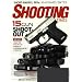 Shooting Times