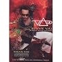 Steve Vai - Visual Sound Theories - Live With The Holland Metrople Orkest