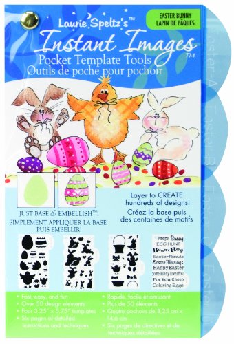 take-out boxes, gift tags, takeout box template. take-out boxes, gift tags,