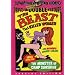 The Beast That Killed Women/ The Monster of Camp Sunshine