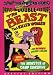 Search : The Beast That Killed Women/ The Monster of Camp Sunshine