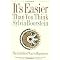 Meditation, mindfulness, and spirituality (not Jewish)