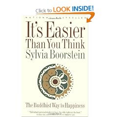 It's Easier Than You Think