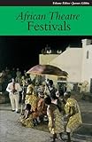 Festivals