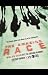 The Amazing Race - Movie Poster - 11 x 17