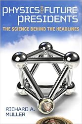 Physics for Future Presidents