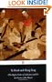 Ta Hsueh and Chung Yung: (The Highest Order of Cultivation and On the Practice of the Mean) (Penguin Classics)