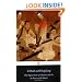 Ta Hsueh and Chung Yung: (The Highest Order of Cultivation and On the Practice of the Mean) (Penguin Classics)