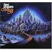 Chemical City