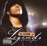 Legends Vol.5
