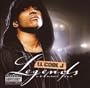 Vol. 5-Legends