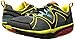 MBT Men's Sabra Trail Lace-Up